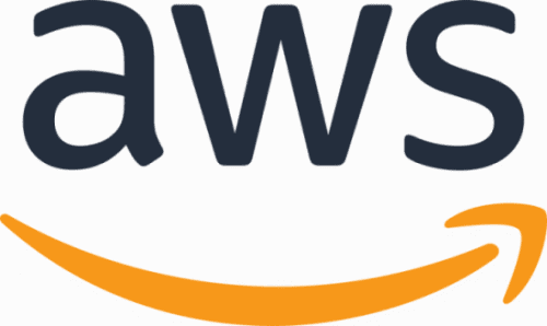 아마존웹서비스(AWS)
