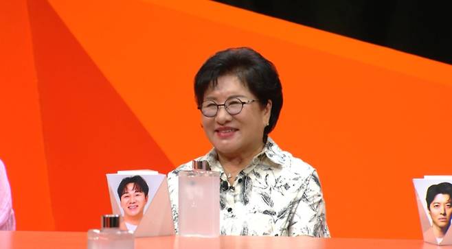 ‘미운 우리 새끼’(미우새) 윤민수, "이혼 후에도 전처와 동거 중" 충격 고백…붕어빵 엄마는 "기사로 알아"