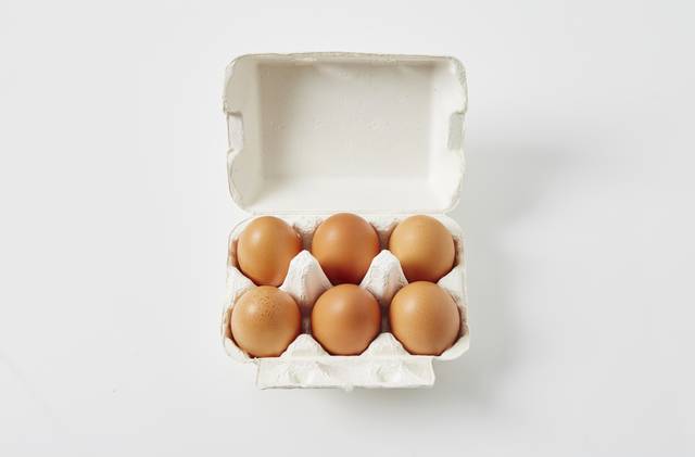 <사진: 아이클릭아트>