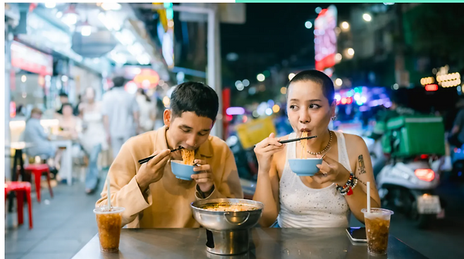 게티이미지. CNBC