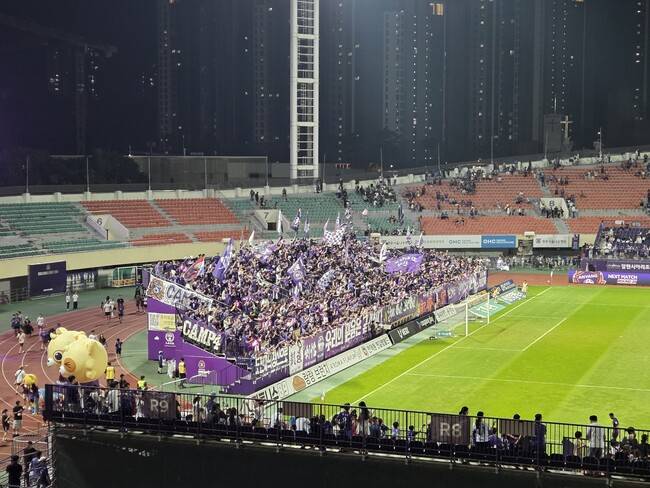 사진=포포투 이종관 기자