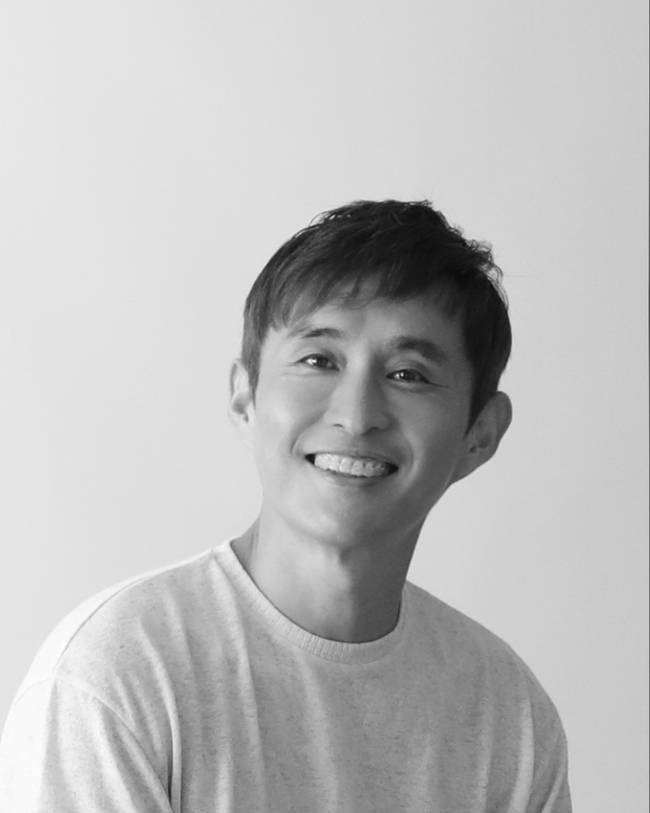 ▲ 권오현 원주삼토페스티벌 총감독