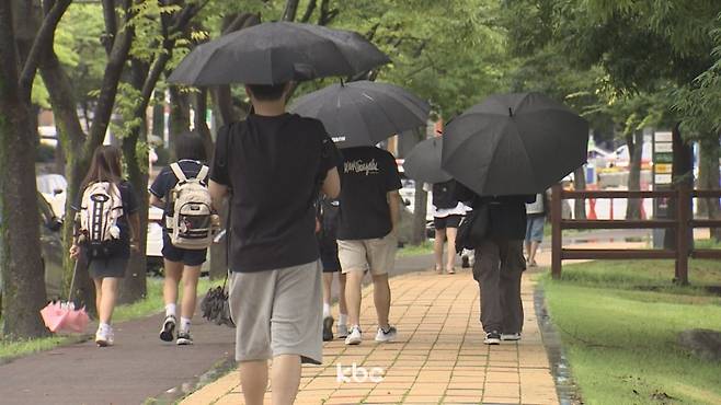 ▲ 자료이미지
