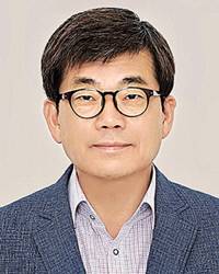 최복경 한국해양과학기술원 책임연구원