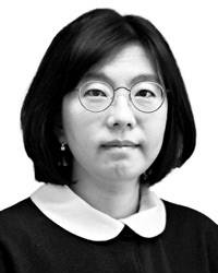 이윤주 정책사회부장