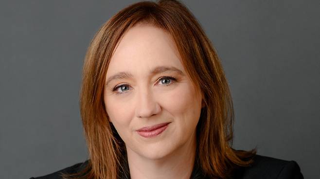 미국 연준 출신 경제학자 클라우디아 삼. <이미지=claudiasahm.com>