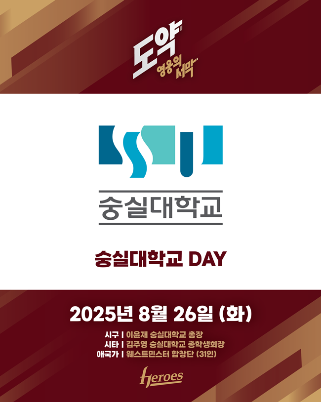 사진=키움 히어로즈