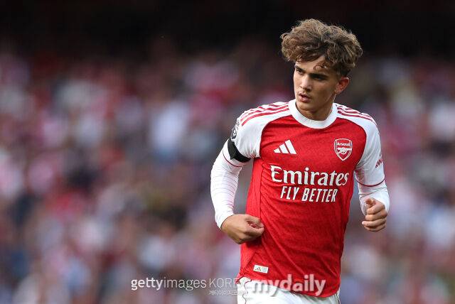 맥스 다우먼./게티이미지코리아