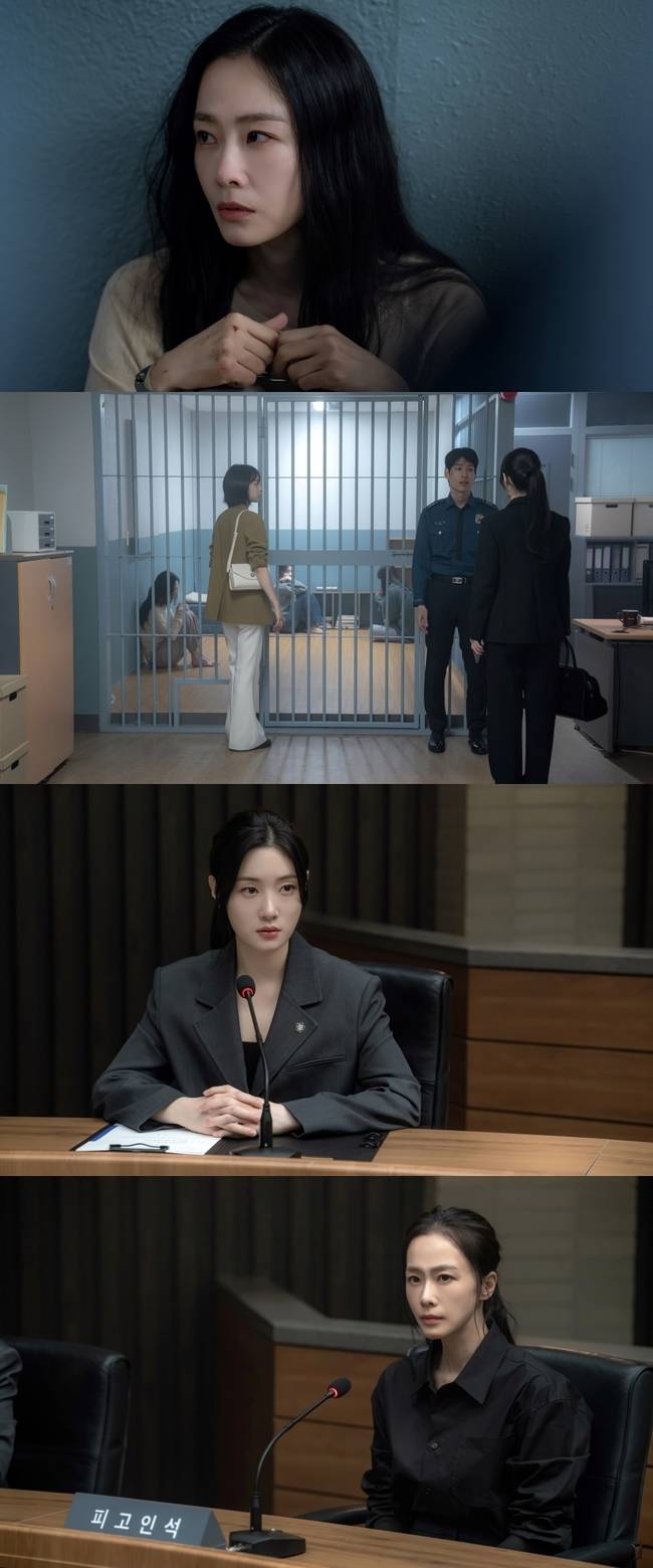 사진=비에이엔터테인먼트, SLL, 스튜디오S