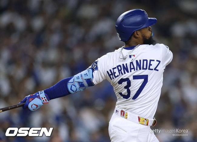 [사진] ⓒGettyimages(무단전재 및 재배포 금지)