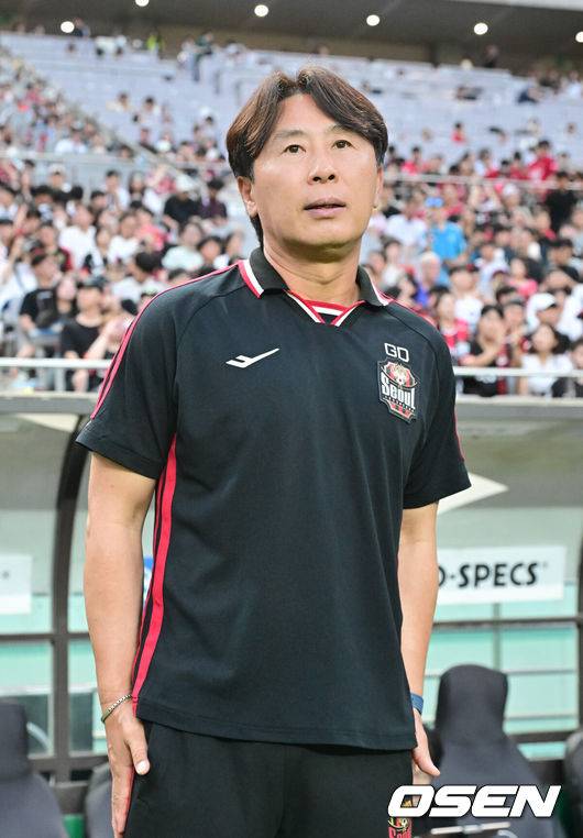 [OSEN=서울월드컵경기장, 박준형 기자]