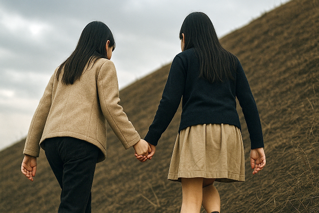 기사관련 AI 생성이미지