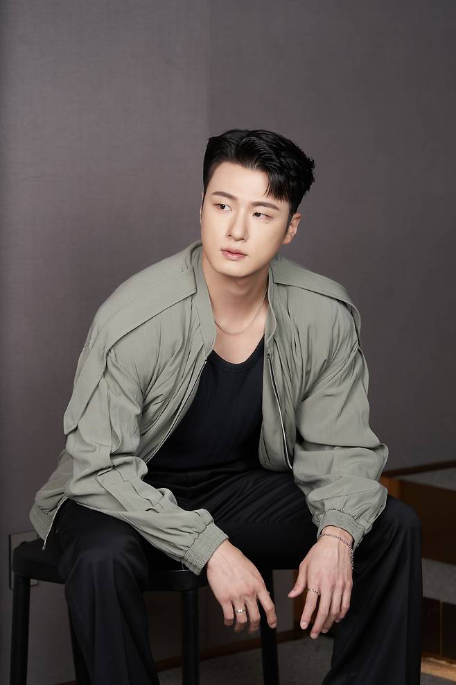 배우 신승호, 사진제공|트리플픽쳐스