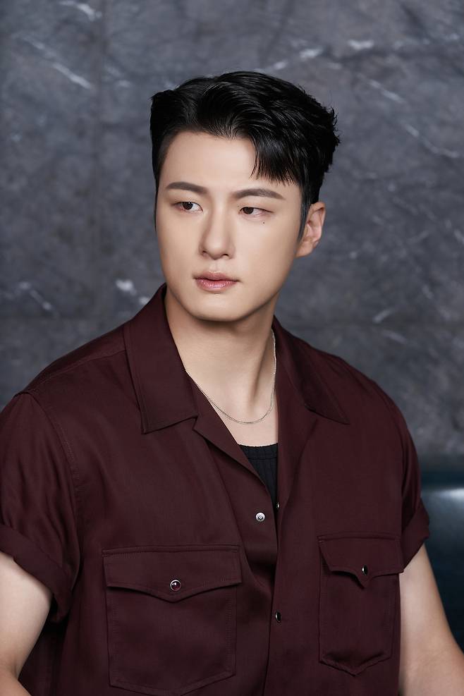 배우 신승호, 사진제공|트리플픽쳐스