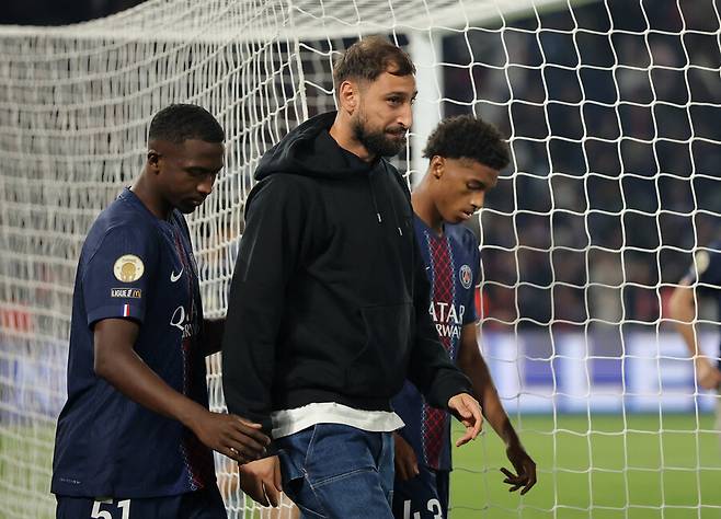 ▲ 연합뉴스 / AFP