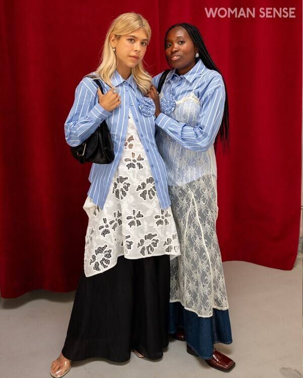 @fabiennechapot @raquelcostagomess