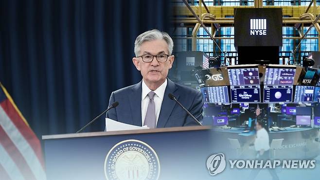 [연합뉴스TV 제공]