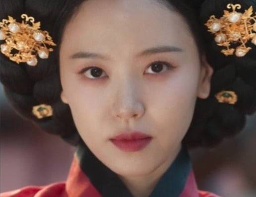 사진=tvN