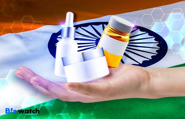 그래픽=비즈워치