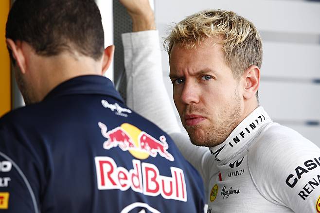 사진=지피코리아