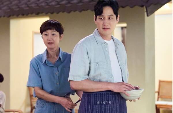 사진제공=tvN