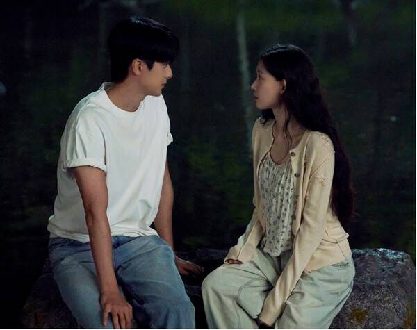 사진제공=tvN