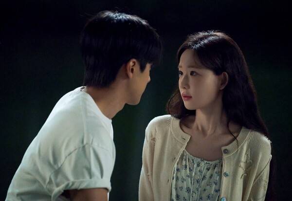 사진제공=tvN