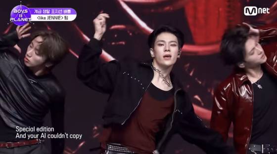 김준민