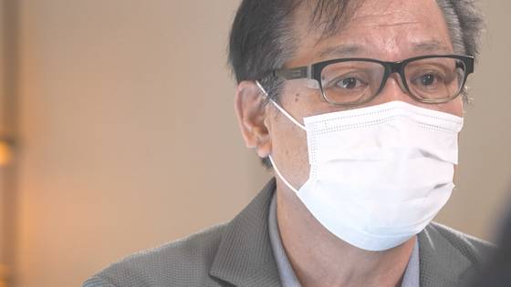 사진 - JTBC 보도화면 캡처