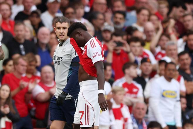 로이터 연합뉴스