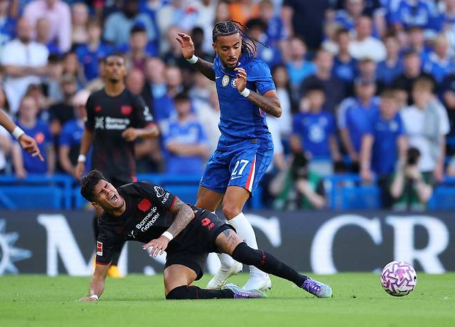 로이터연합뉴스