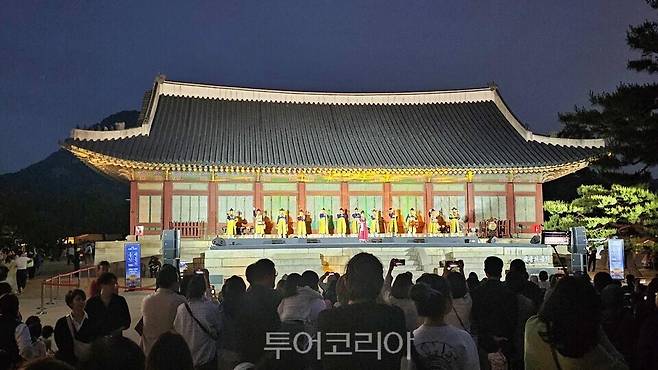 사진-국가유산청