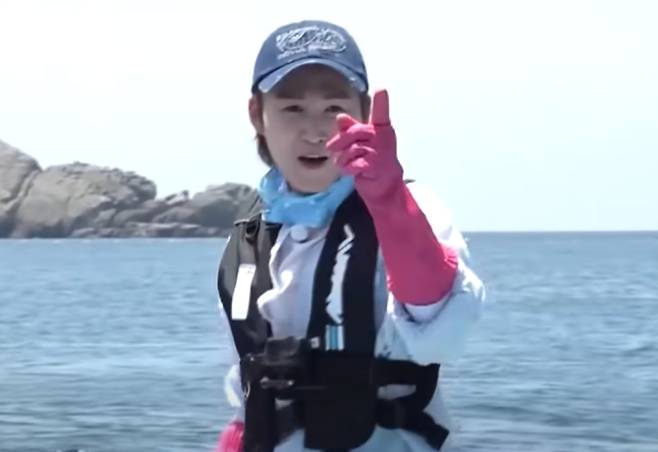 '푹다행' 김희재의 디너쇼 MBC '푹 쉬면 다행이야'