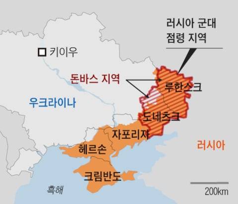 그래픽=정인성