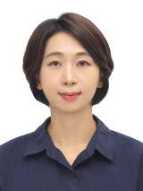 박지은 한국한의학연구원 책임연구원