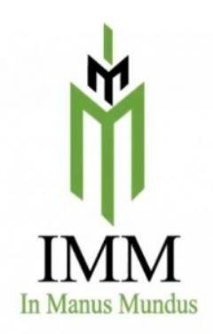 IMM크레딧솔루션 제공.