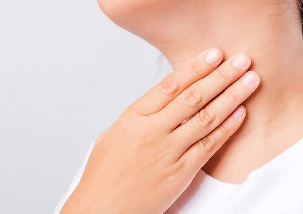 사진=클립아트코리아