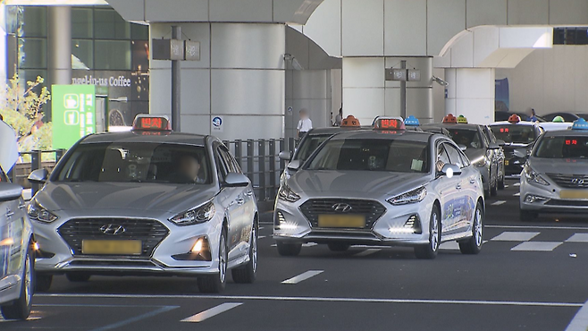 사진은 기사 내용과 관련 없음