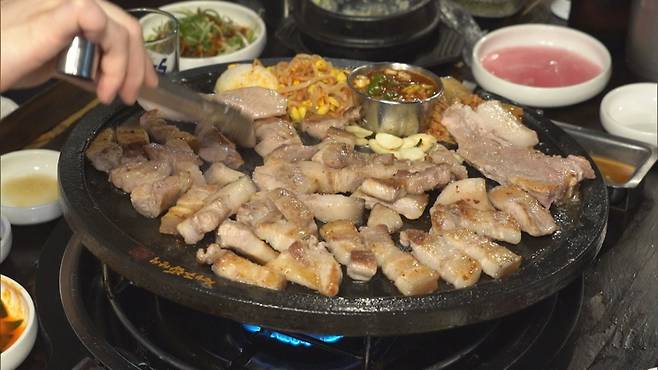 사진은 기사 내용과 관련 없음