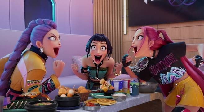 /사진=넷플릭스