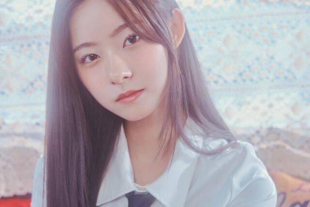 김뭉먕 / 메이저나인 제공