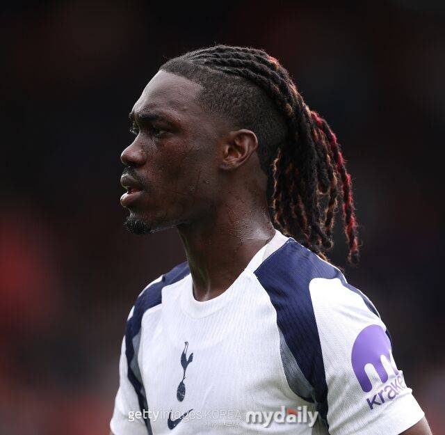 이브 비수마/게티이미지코리아