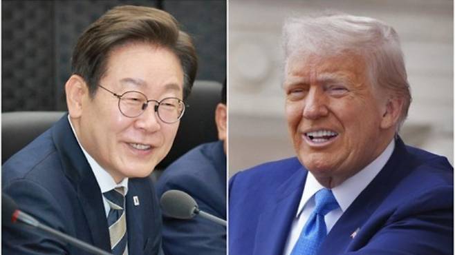 연합뉴스
