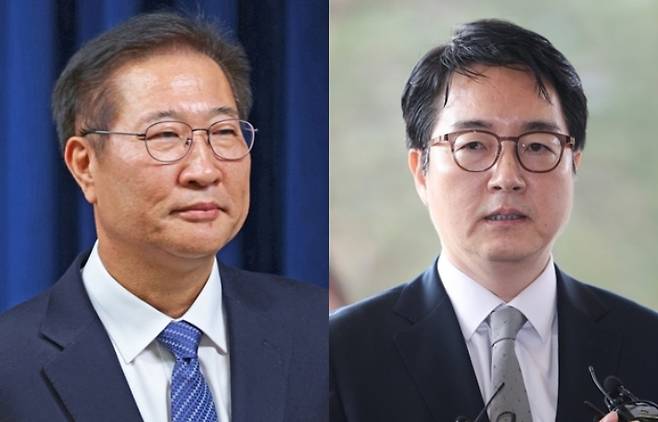연합뉴스