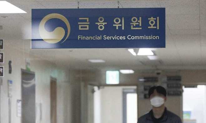 사진=뉴시스