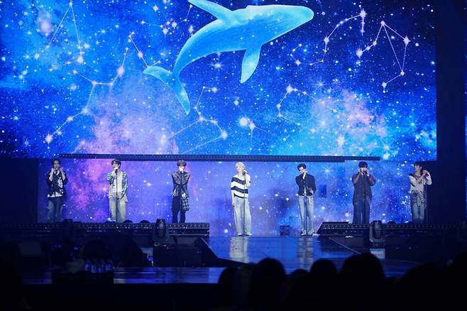 [사진 = C9엔터테인먼트 제공]