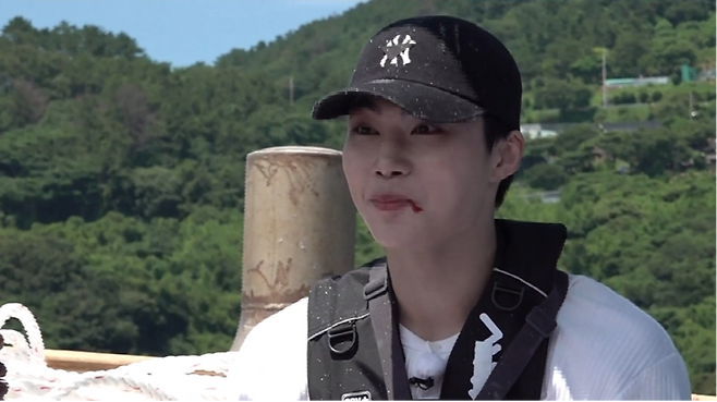 사진제공ㅣMBC