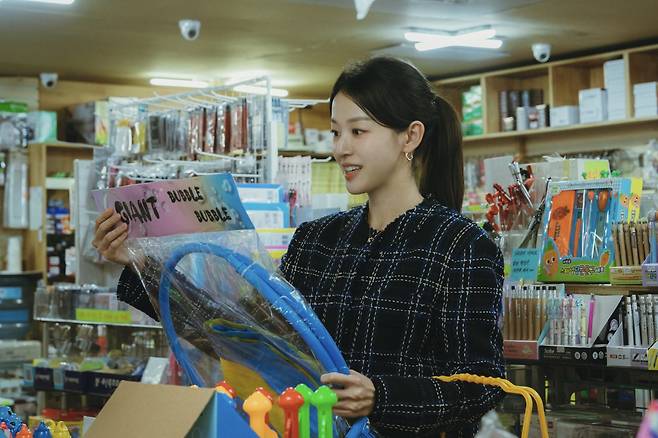 사진제공ㅣJTBC