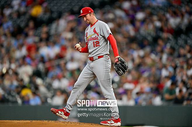 ▲ 페디는 올 시즌 뒤 FA 대박을 노렸으나 올 시즌 부상과 방출 등 시련이 이어지고 있다