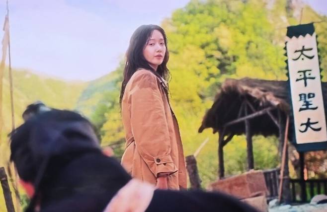 ‘폭군의 셰프’. 사진| tvN